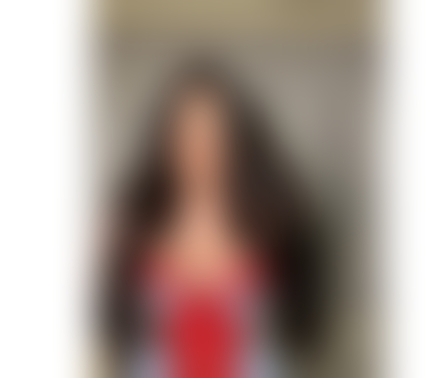 Escorts South East London Woolwich - South East London - Photos for 🇧🇷 CALLING NEW BRAZILIAN BABES ❤️🥂